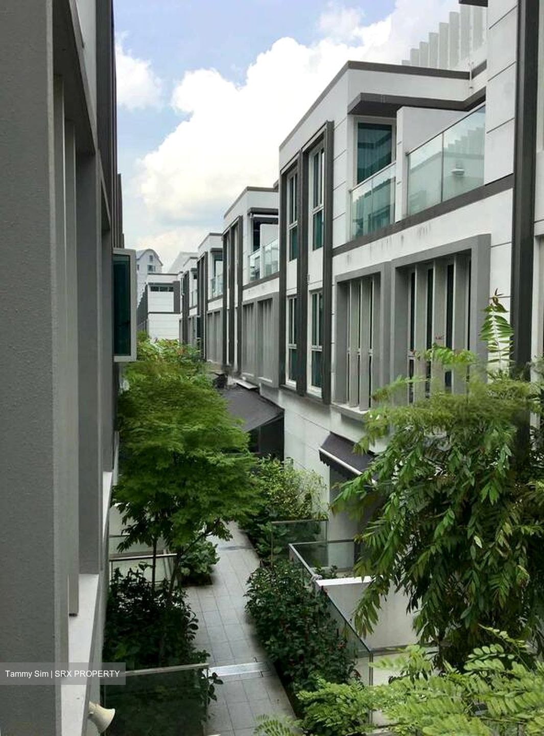 NEWest (D5), Apartment #464124141